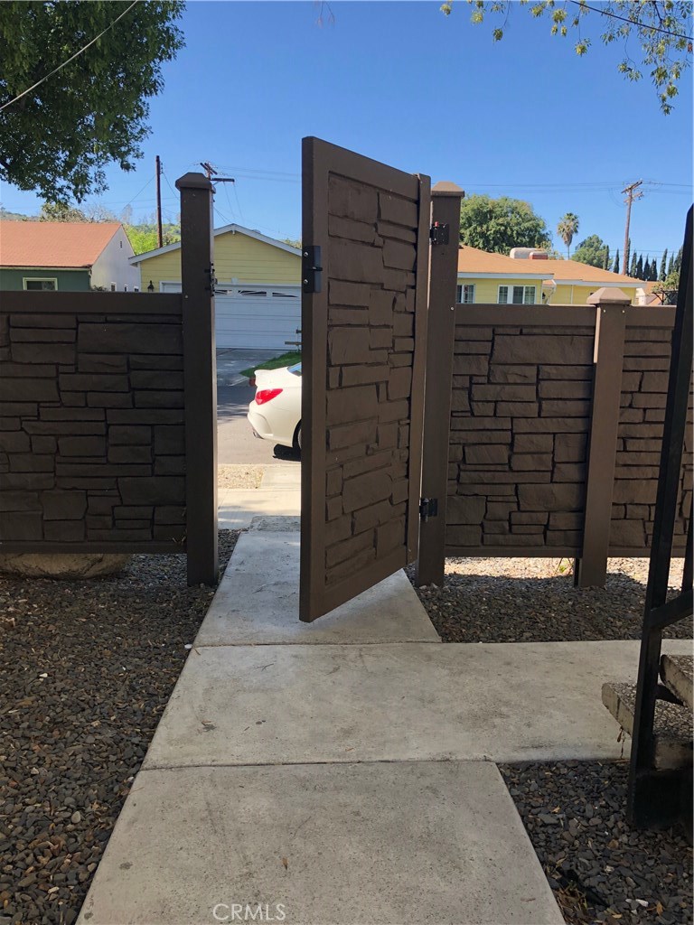 1447-lake-st,glendale,ca,91201