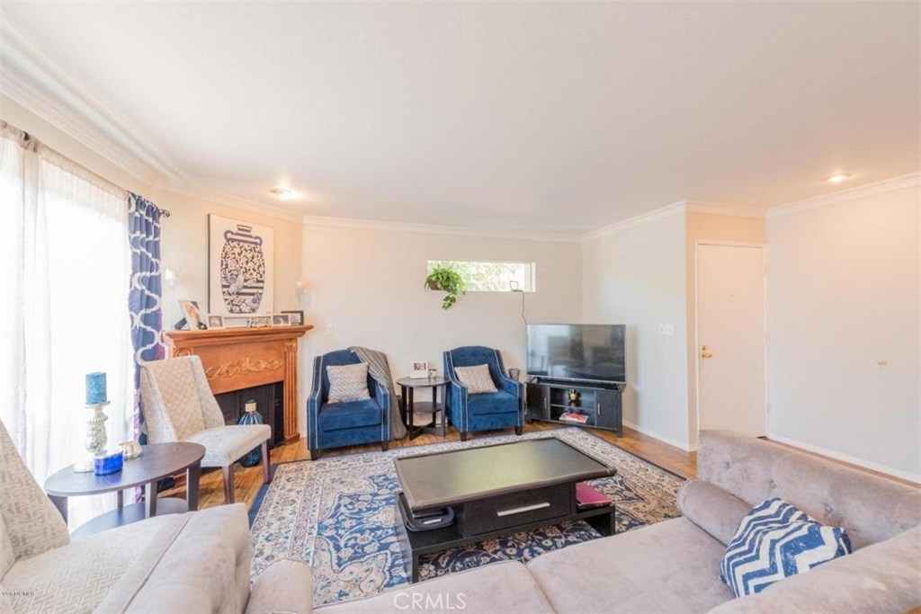 17225-chatsworth-st#101,los-angeles,ca,91344