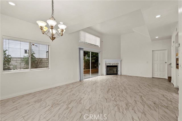 9145 Tobias Avenue, B photo 2