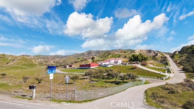 16669 Vasquez Canyon Road, Canyon Country (santa Clarita), California 91351, ,Residential,For Sale,16669 Vasquez Canyon Road,CRSR23020039