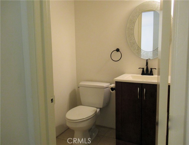 21900 Marylee, 274 photo 6