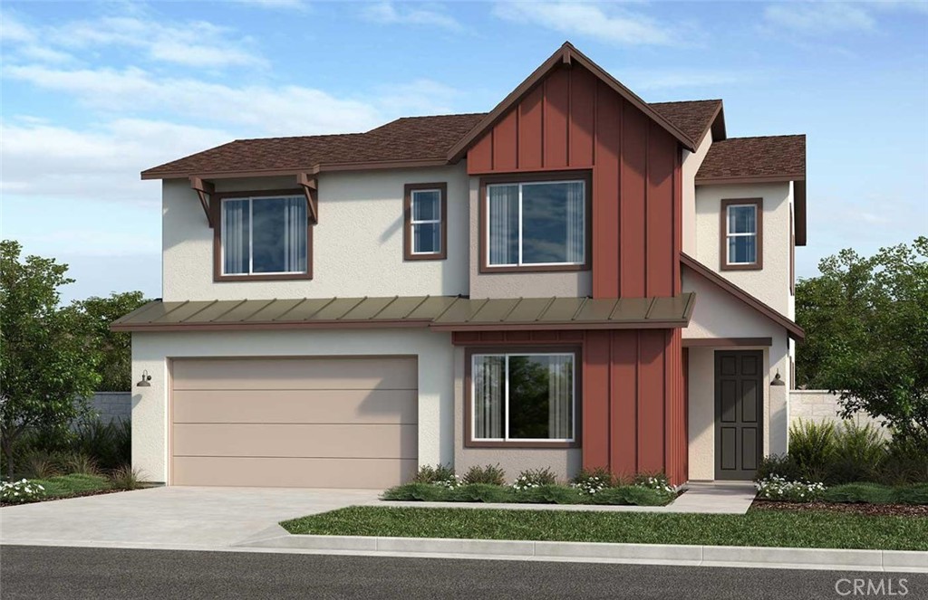 27812 Marquee Drive, Valencia, CA 91381