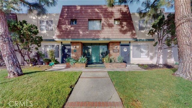 MLS# SR23035773