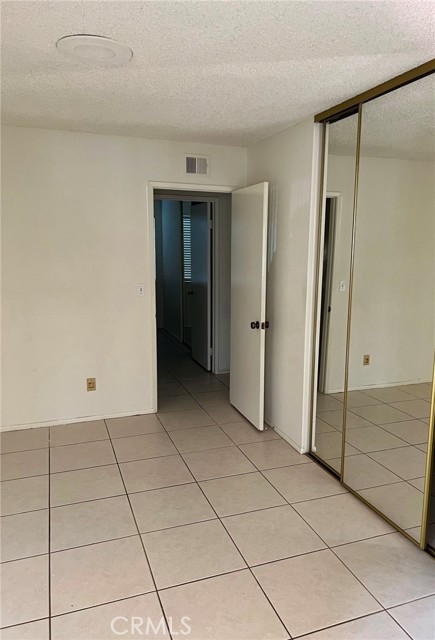 730 Cypress Street photo 6