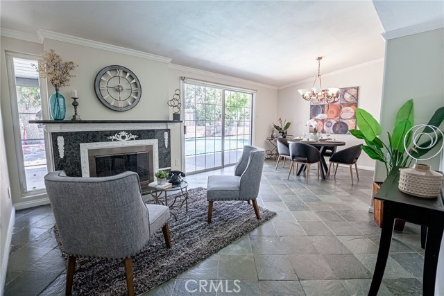 17249 Orozco Street photo 1