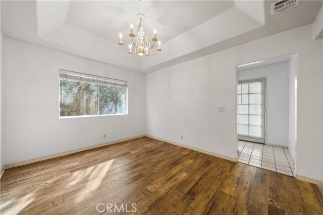 10626 Valley Spring Lane, 204 photo 7