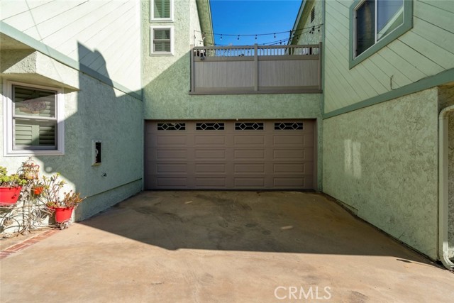 1820 Grant Avenue, Redondo Beach, California 90278, 3 Bedrooms Bedrooms, ,2 BathroomsBathrooms,Residential,Sold,Grant,SR21263835
