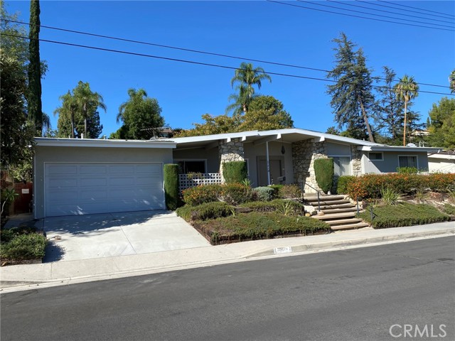 5741 El Canon Avenue photo 4