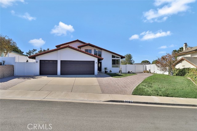 3109 Fort Courage Avenue photo 1