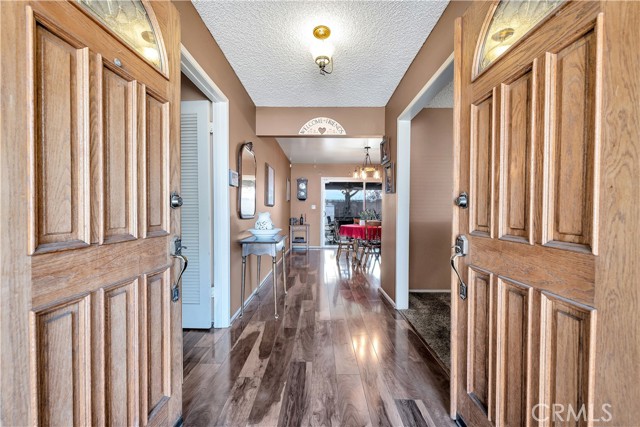 12972 Alexander Street photo 2