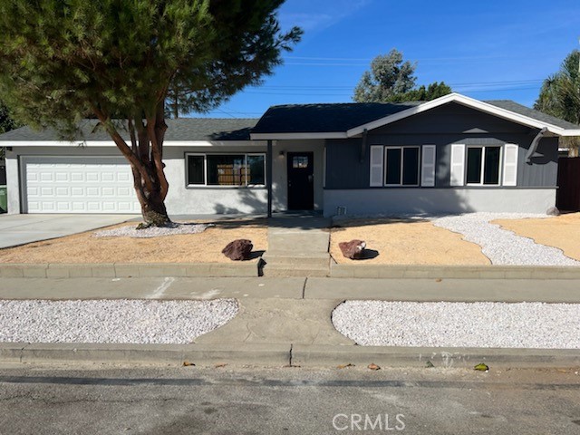 4235 Helene Street photo 2