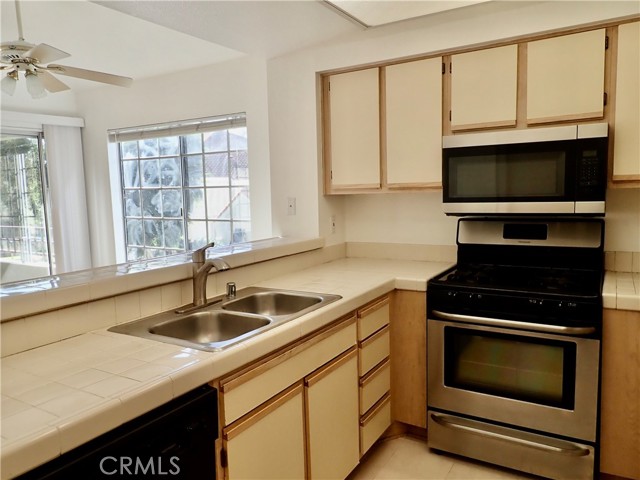 4240 Lost Hills Road, 3108 photo 3