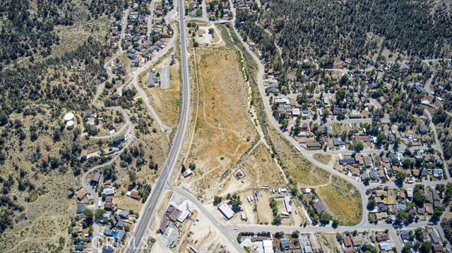 0 Lockwood Valley, Frazier Park, California 93225, ,Land,For Sale,0 Lockwood Valley,CRSR21222120