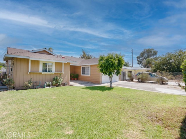 14168 Claretta Street photo 4