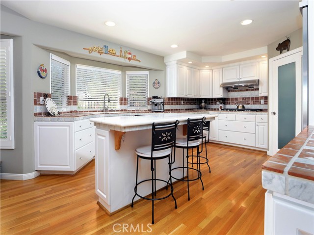 Image 4 of 44 For 30560 Remington Road