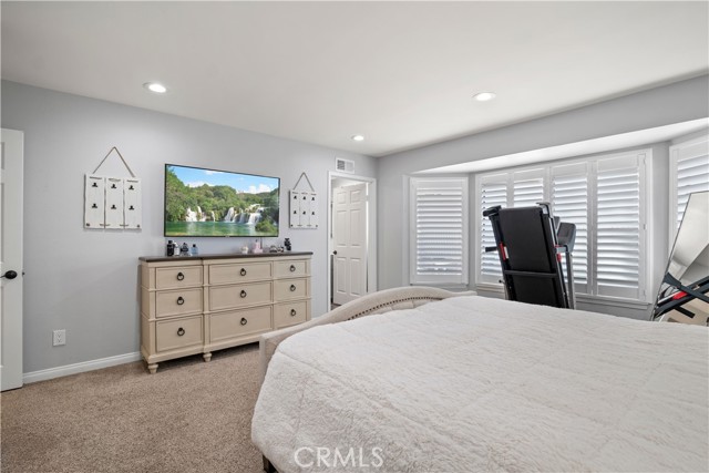 12152 Crystal Ridge Way photo 8