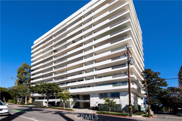 MLS# SR23025393