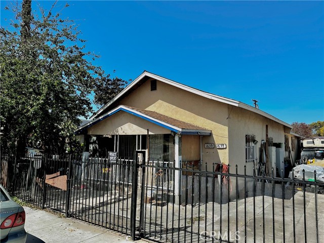 MLS# SR23071363