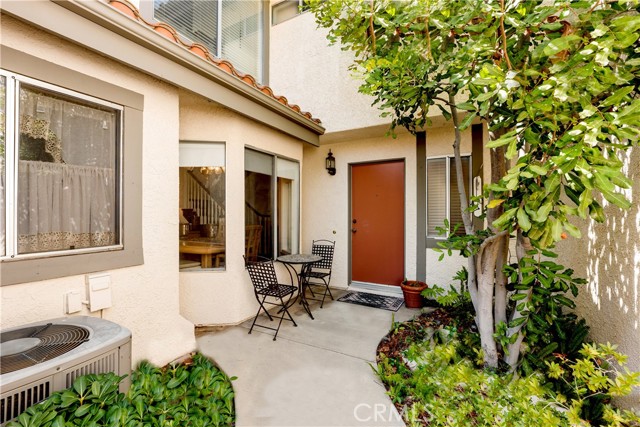 11601 Tampa Avenue, 179 photo 1