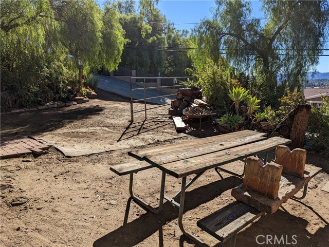 108 SARALYNN Lane photo 5