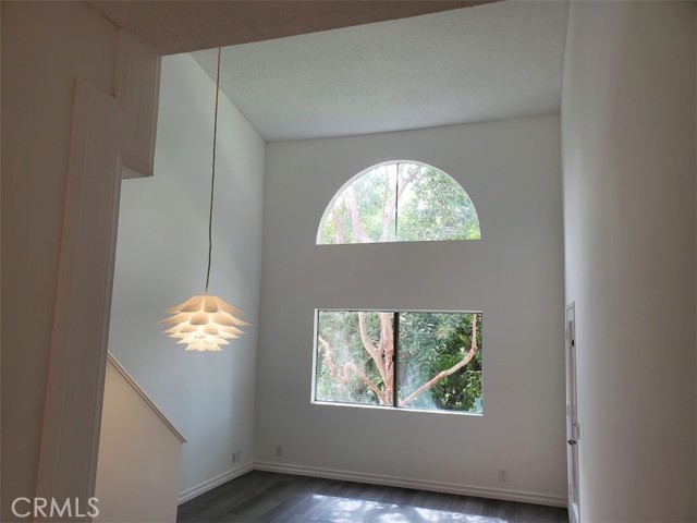 12601 Van Nuys Boulevard, 252 photo 2