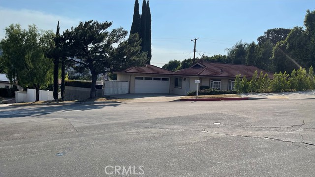 3800 Santa Carlotta Street photo 2