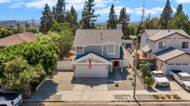 11869 Wheeler Avenue photo 3