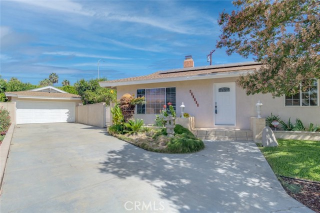 Image 2 for 1201 Finegrove Ave, Hacienda Heights, CA 91745