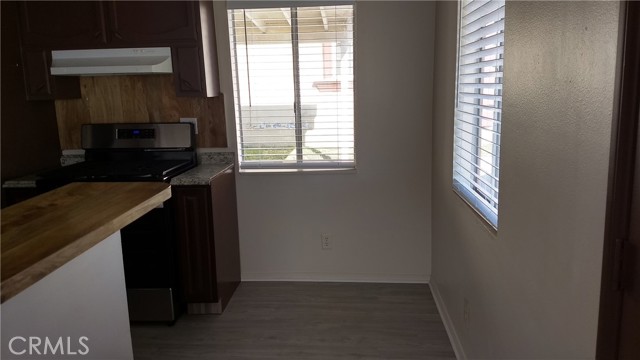 13329 Herron Street photo 7