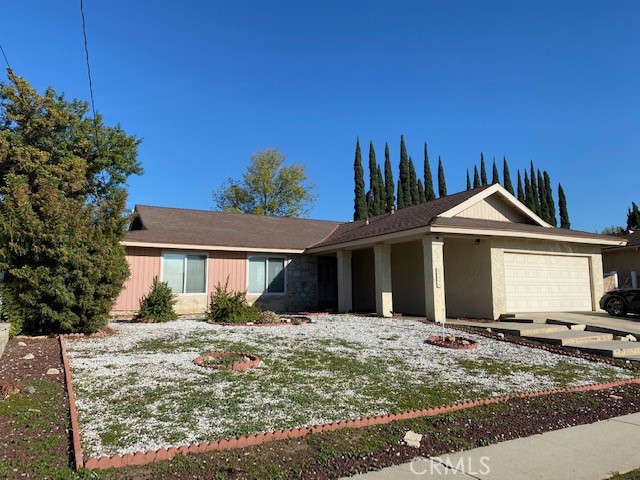MLS# SR22257303