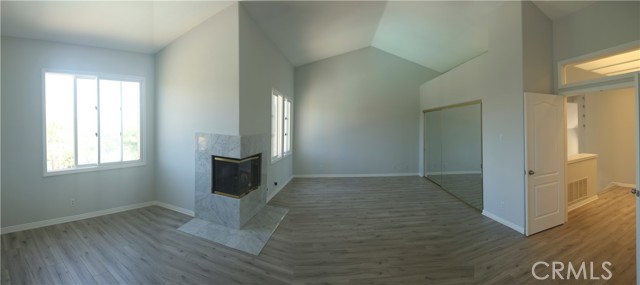 Detail Gallery Image 21 of 24 For 24825 Alexandra Ct, Calabasas,  CA 91302 - 4 Beds | 4/1 Baths