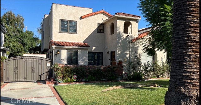 4216 Camellia Avenue photo 1