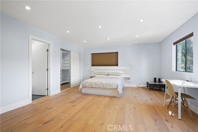 22731 Pera Road photo 21