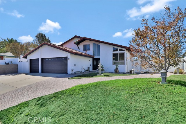 3109 Fort Courage Avenue photo 2
