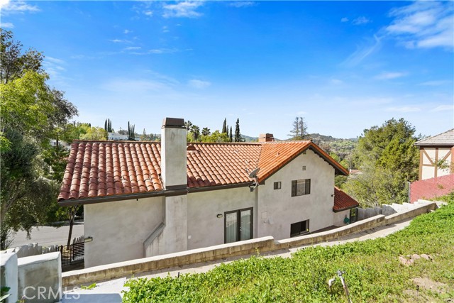 22731 Pera Road photo 45