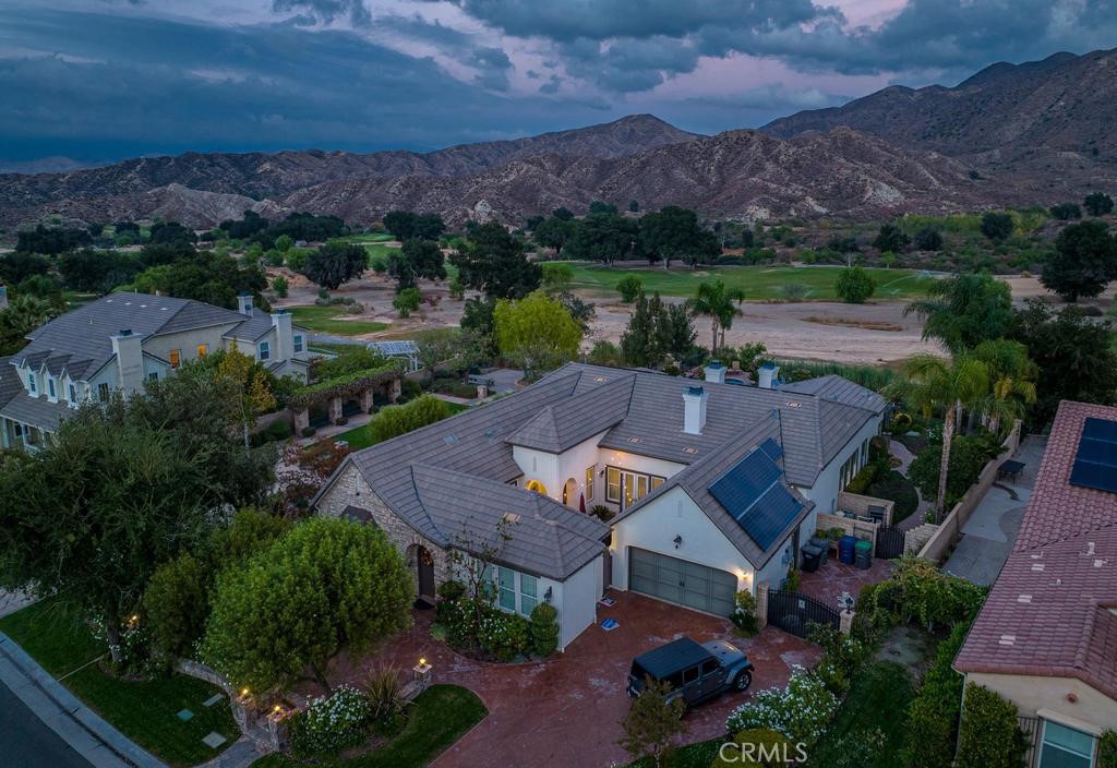 15030 Live Oak Springs Canyon Road, Canyon Country, CA 91387