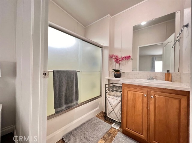20652 Lassen Street, 105 photo 8