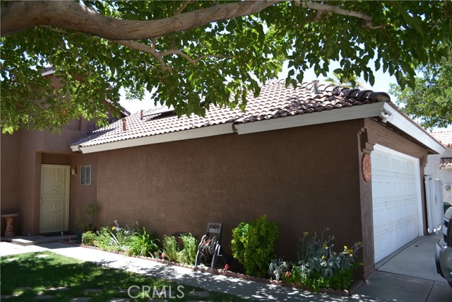 Image 3 for 4920 Sunburst Dr, Palmdale, CA 93552