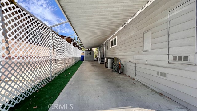 Detail Gallery Image 4 of 24 For 23777 Mulholland #171,  Calabasas,  CA 91302 - 2 Beds | 2/1 Baths