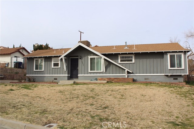 MLS# SR23027914