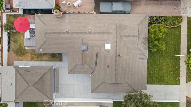 2804 Spreckels Lane, Redondo Beach, California 90278, 3 Bedrooms Bedrooms, ,2 BathroomsBathrooms,Residential,Sold,Spreckels,SR22112811