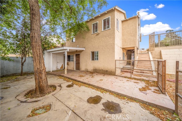 650 Griswold Avenue photo 6