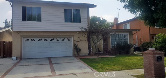 MLS# SR23069920