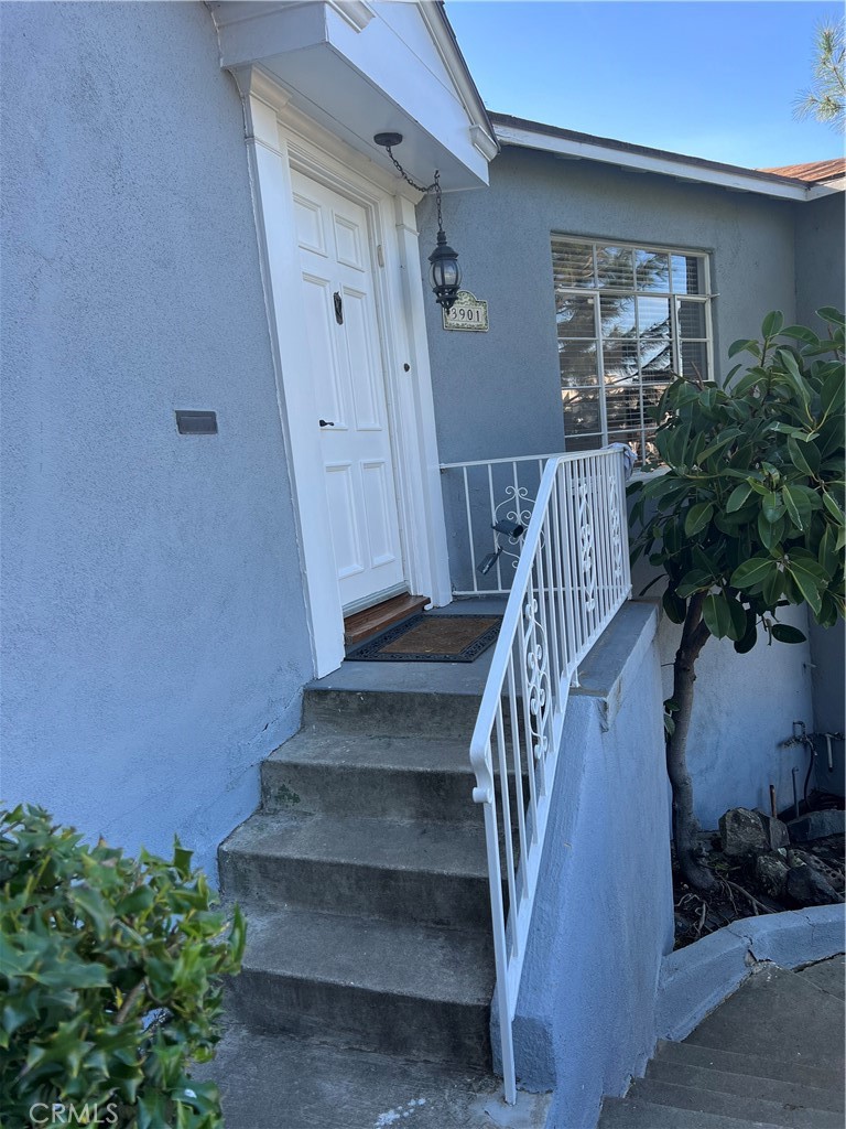 3901  Carpenter Court