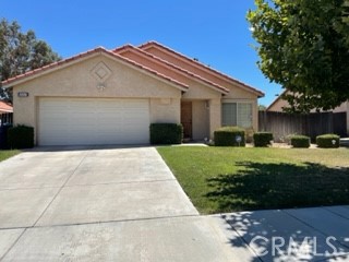 4052 Karling Place Palmdale CA 93552
