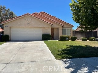 4052 Karling Place Palmdale CA 93552