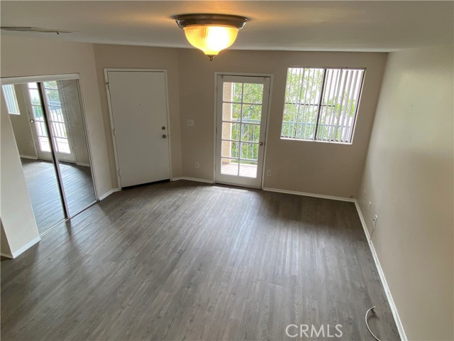14307 Foothill Boulevard, C6 photo 5