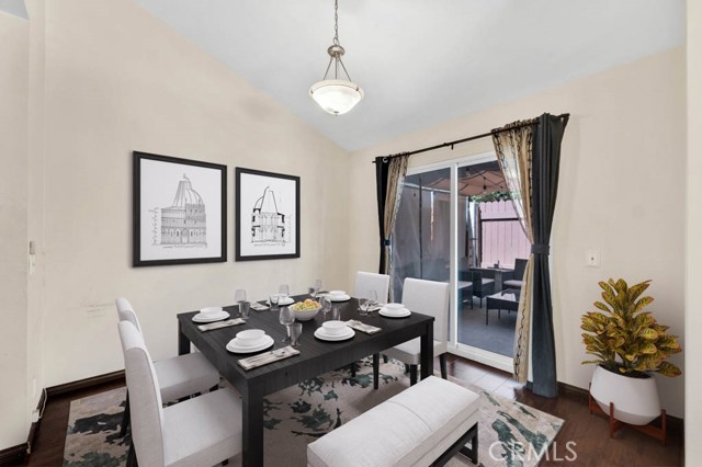 11522 Honeyglen Road, 26 photo 6