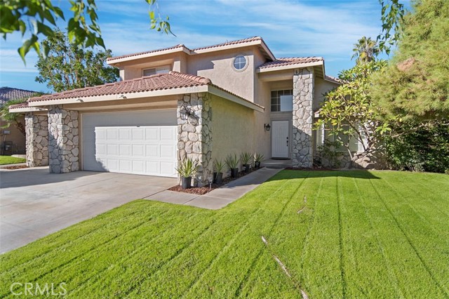 Image Number 1 for 78600   Forbes CIR in LA QUINTA