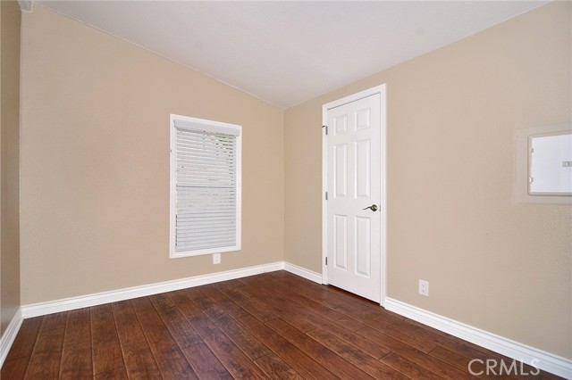 4201 Topanga Canyon Boulevard, 41 photo 8